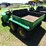john-deere-gator-image-10