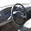 1997-ford-f450-sd-image-19