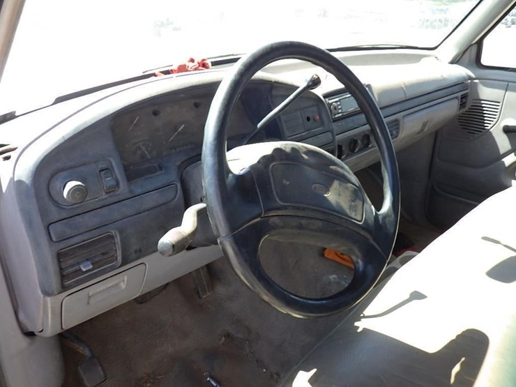 1997-ford-f450-sd-image-19