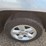 2013-jeep-compass-sport-image-12