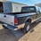 2000-ford-f350-image-3