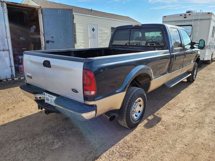 2000-ford-f350-image-3