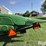 2011-john-deere-612c-image-4