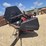 case-ih-1020-image-2