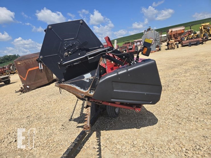 case-ih-1020-image-2