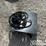 unused-2025-miva-hedge-cutter,-c/w-hoses,-1''-diameter-pin-to-suit-mini-excavator-image-5