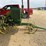 john-deere-luc-image-2
