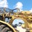 caterpillar-627e-image-13