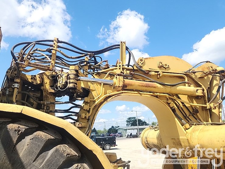 caterpillar-627e-image-13