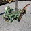 john-deere-350-image-6
