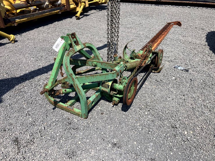 john-deere-350-image-6