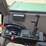 john-deere-4050-image-16