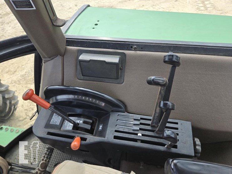 john-deere-4050-image-16