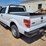 2011-ford-f150-xl-image-4
