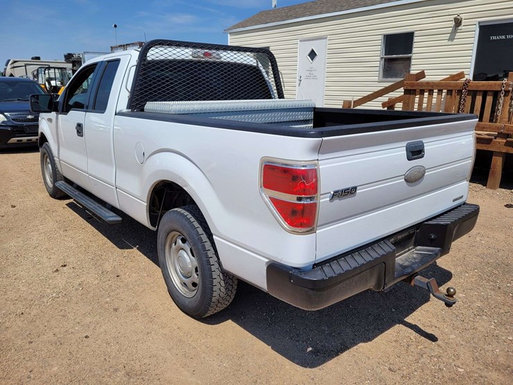 2011-ford-f150-xl-image-4