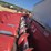 case-ih-3208-image-15