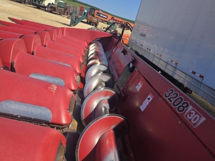 case-ih-3208-image-15