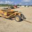 orthman-soilmover-50rf-image-1