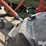 john-deere-60-image-16