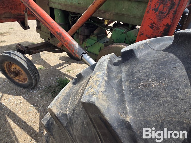 john-deere-60-image-16