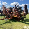 lang-diesel-image