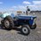 ford-tractor-image-2