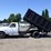1991-ford-f450-sd-image-6