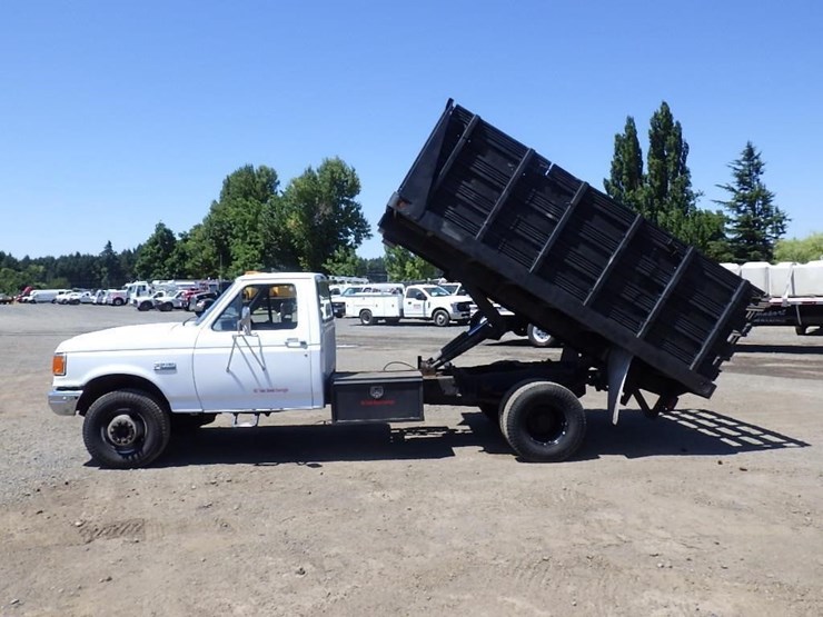 1991-ford-f450-sd-image-6