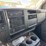2006-chevrolet-express-3500-image-17