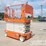 2022-snorkel-s4740e-image-6