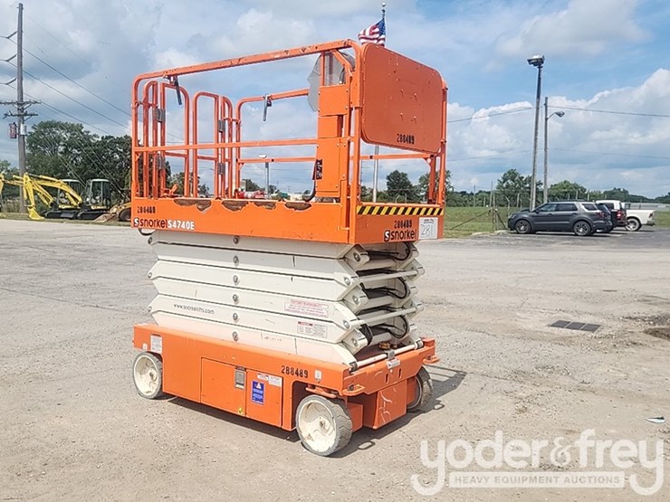 2022-snorkel-s4740e-image-6
