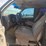 2003-gmc-1500-image-10