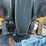 2012-deere-544k-image-30