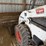 bobcat-773-image-4