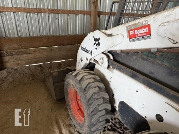 bobcat-773-image-4