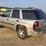 2005-chevrolet-trailblazer-image-5