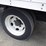 2007-gmc-5500-image-29