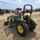 2000-john-deere-4400-image-13