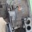1972-john-deere-4630-image-14
