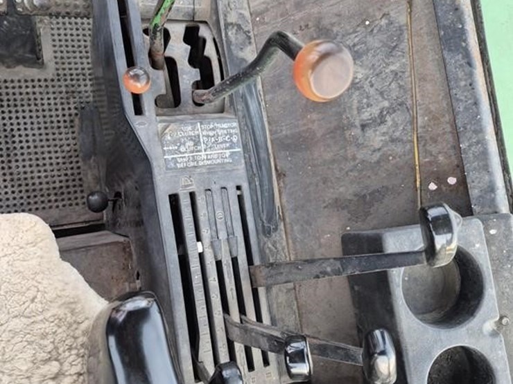 1972-john-deere-4630-image-14