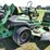 2017-john-deere-z970r-image-4