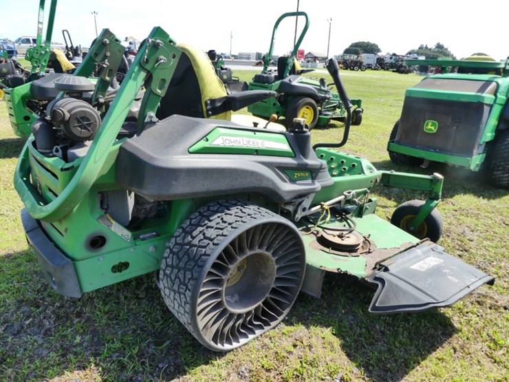 2017-john-deere-z970r-image-4