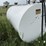 550-gallon-fuel-tank-(2)-image-5