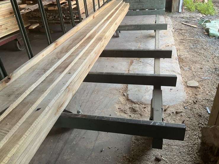 #129-•-lumber-cart-image-8