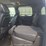 2009-chevrolet-suburban-1500-image-10