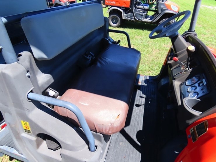 2014-kubota-rtv1140-image-4