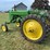 1950-john-deere-mt-image-7