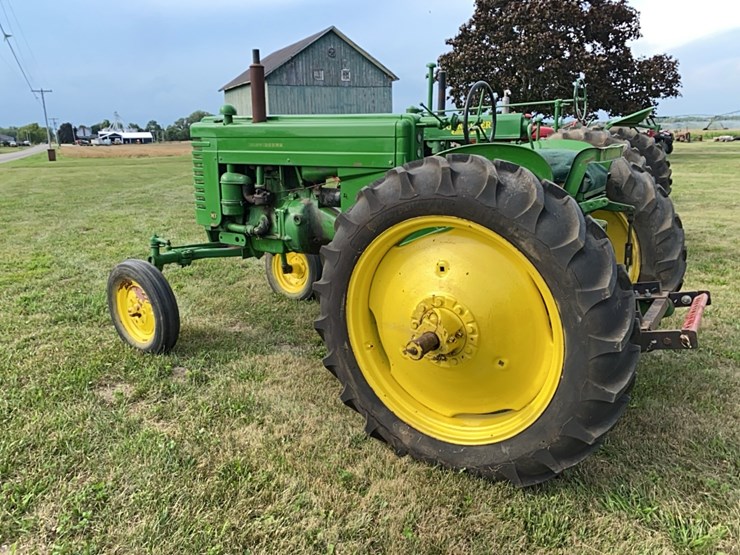 1950-john-deere-mt-image-7