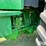1983-john-deere-4650-image-13