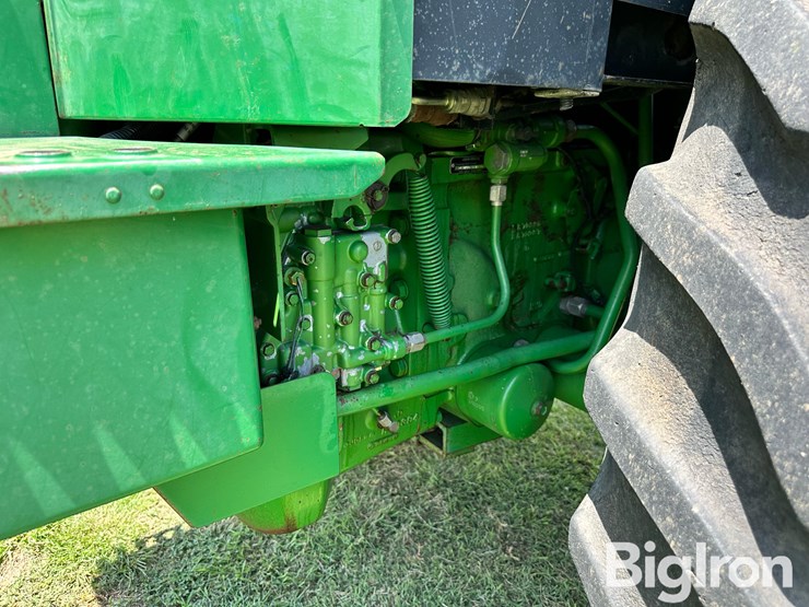 1983-john-deere-4650-image-13